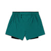 Ciele Men's DLY Short 5" Long Brief 2 