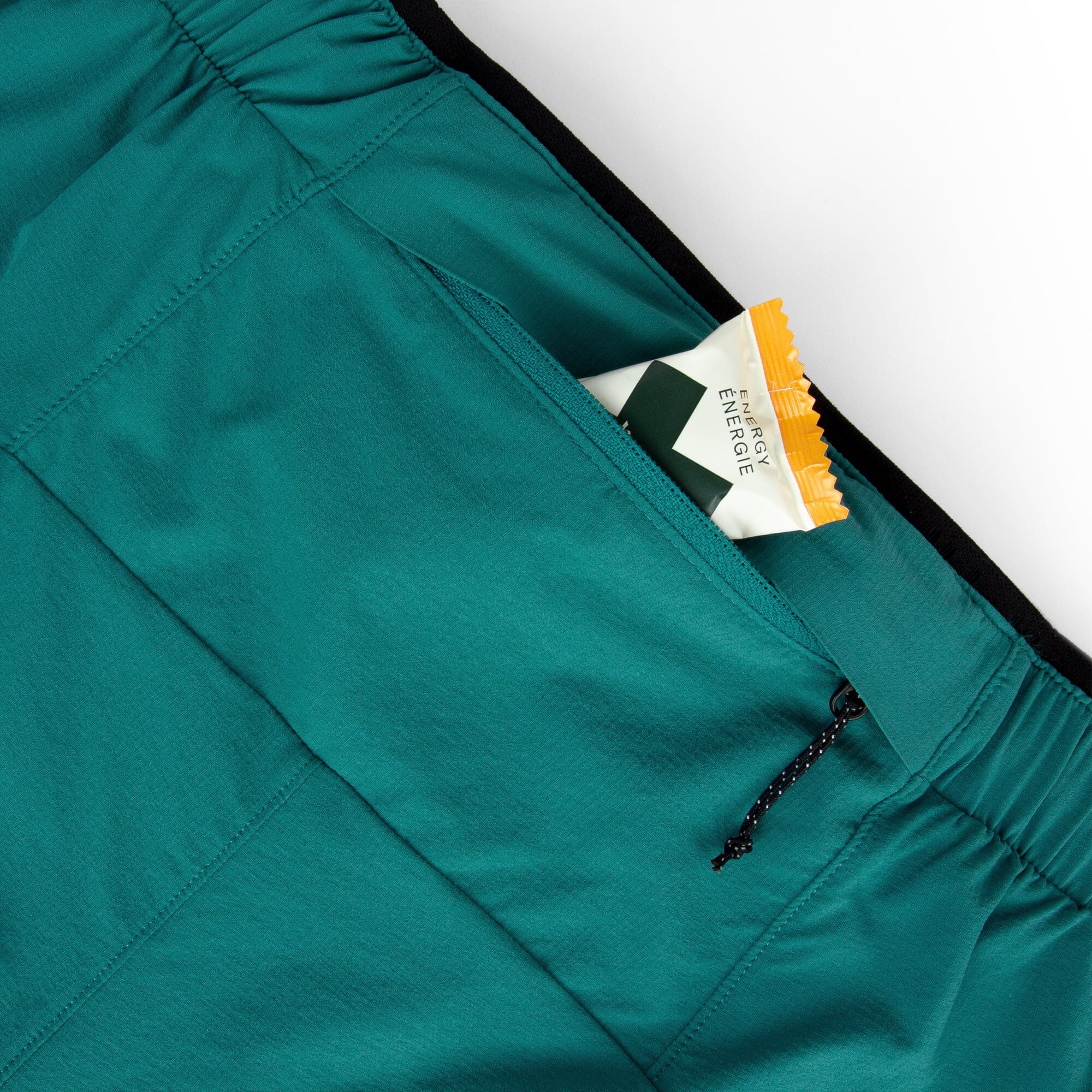 Ciele Men's DLY Short 5" Long Brief 2 