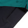 Ciele Men's DLY Short 5" Long Brief 2 