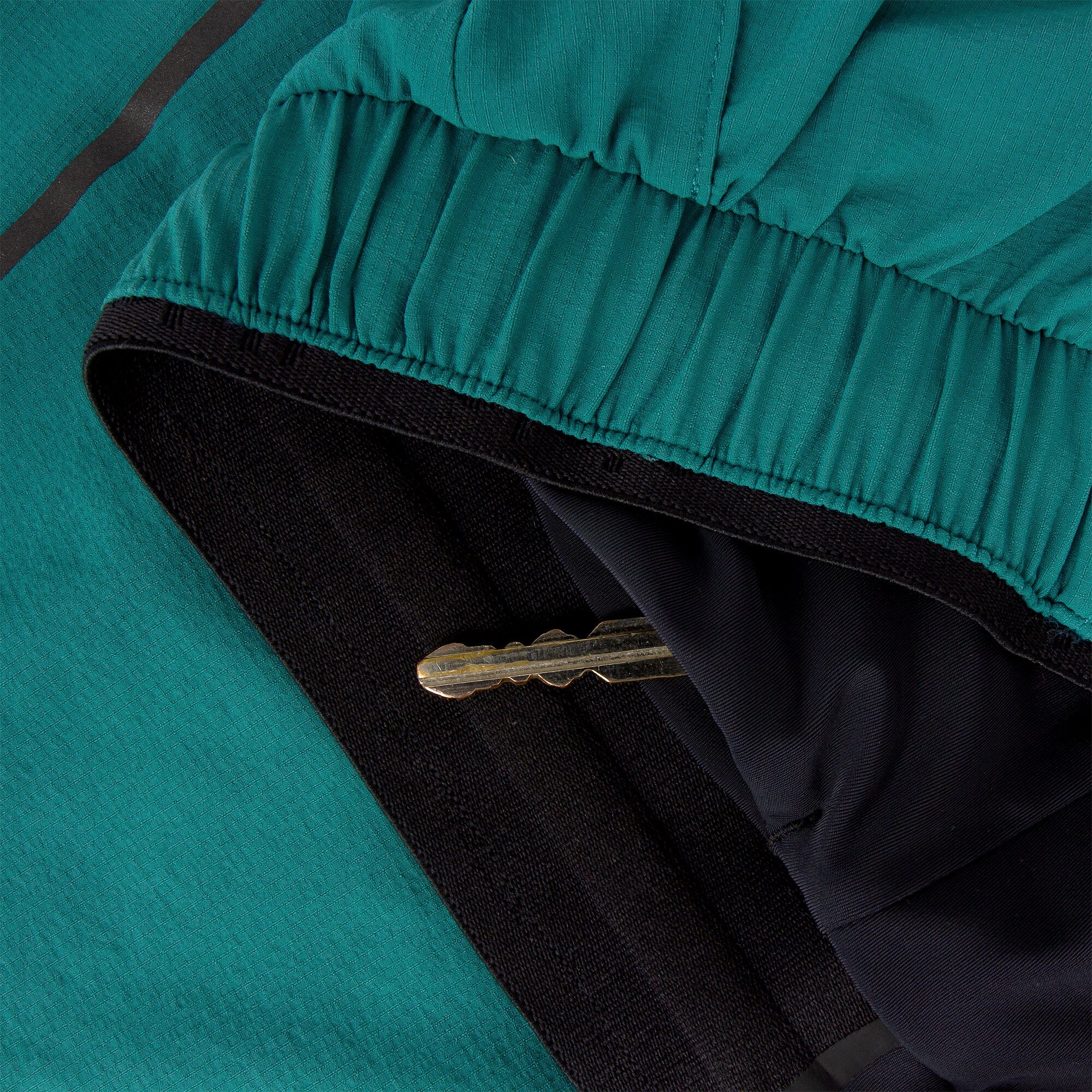 Ciele Men's DLY Short 5" Long Brief 2 