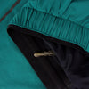 Ciele Men's DLY Short 5" Long Brief 2 
