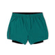 Ciele Men's DLY Short 5