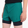 Ciele Men's DLY Short 5" Long Brief 2 