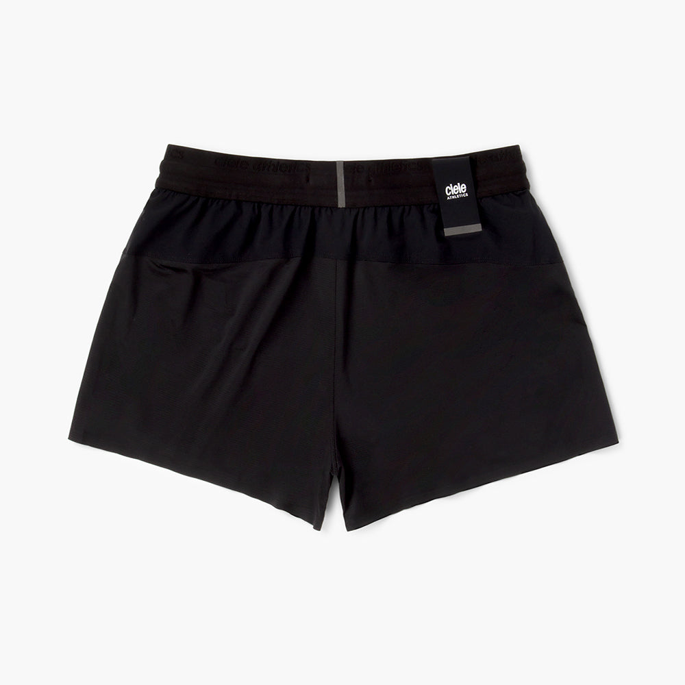 Ciele ICNShort 3" Brief Men's Short