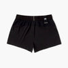 Ciele ICNShort 3" Brief Men's Short