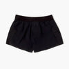Ciele ICNShort 3" Brief Men's Short