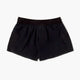 Ciele ICNShort 3