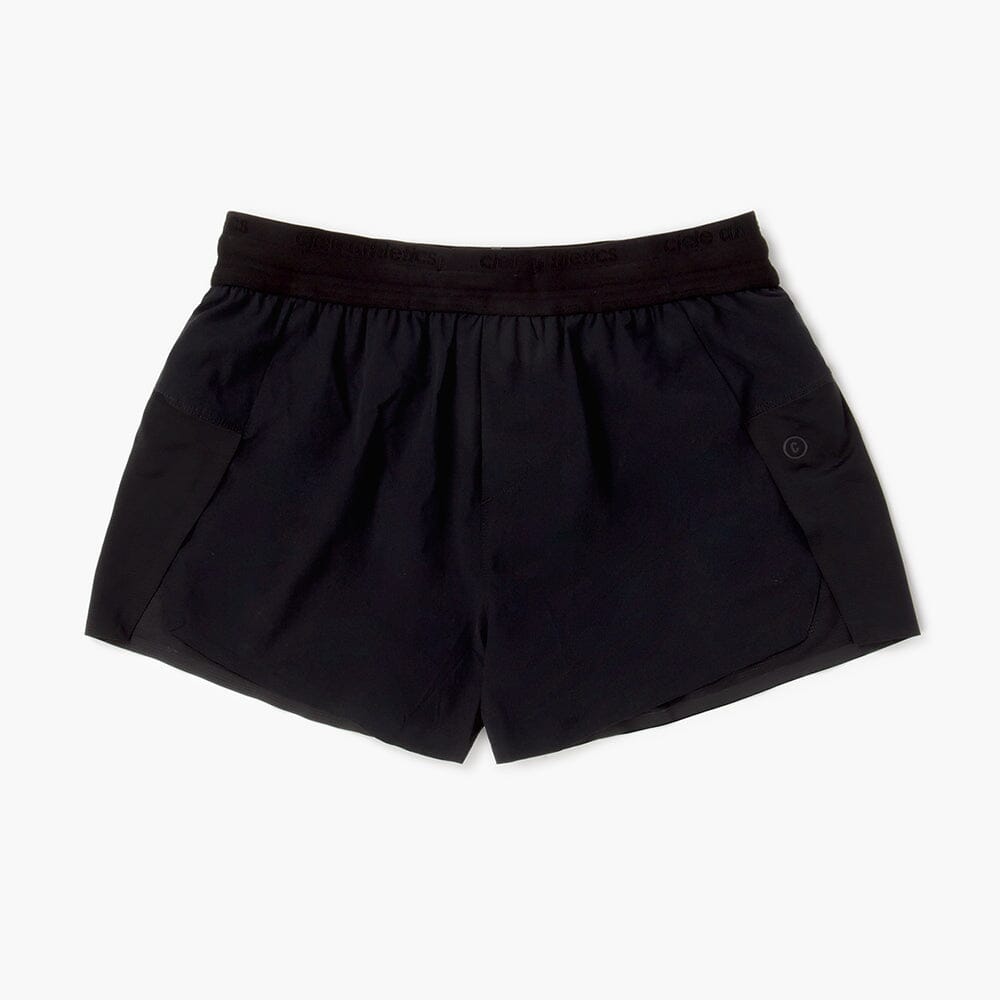Ciele ICNShort 3" Brief Men's Short Shadowcast S 