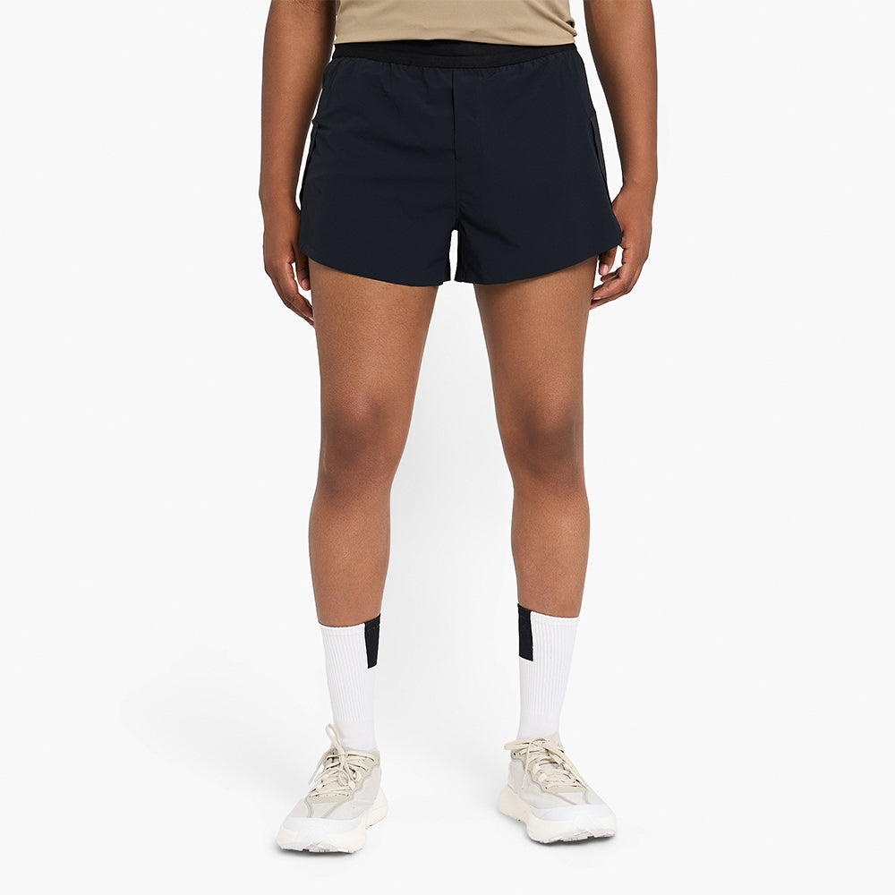 Ciele ICNShort 3" Brief Men's Short