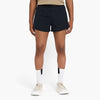 Ciele ICNShort 3" Brief Men's Short