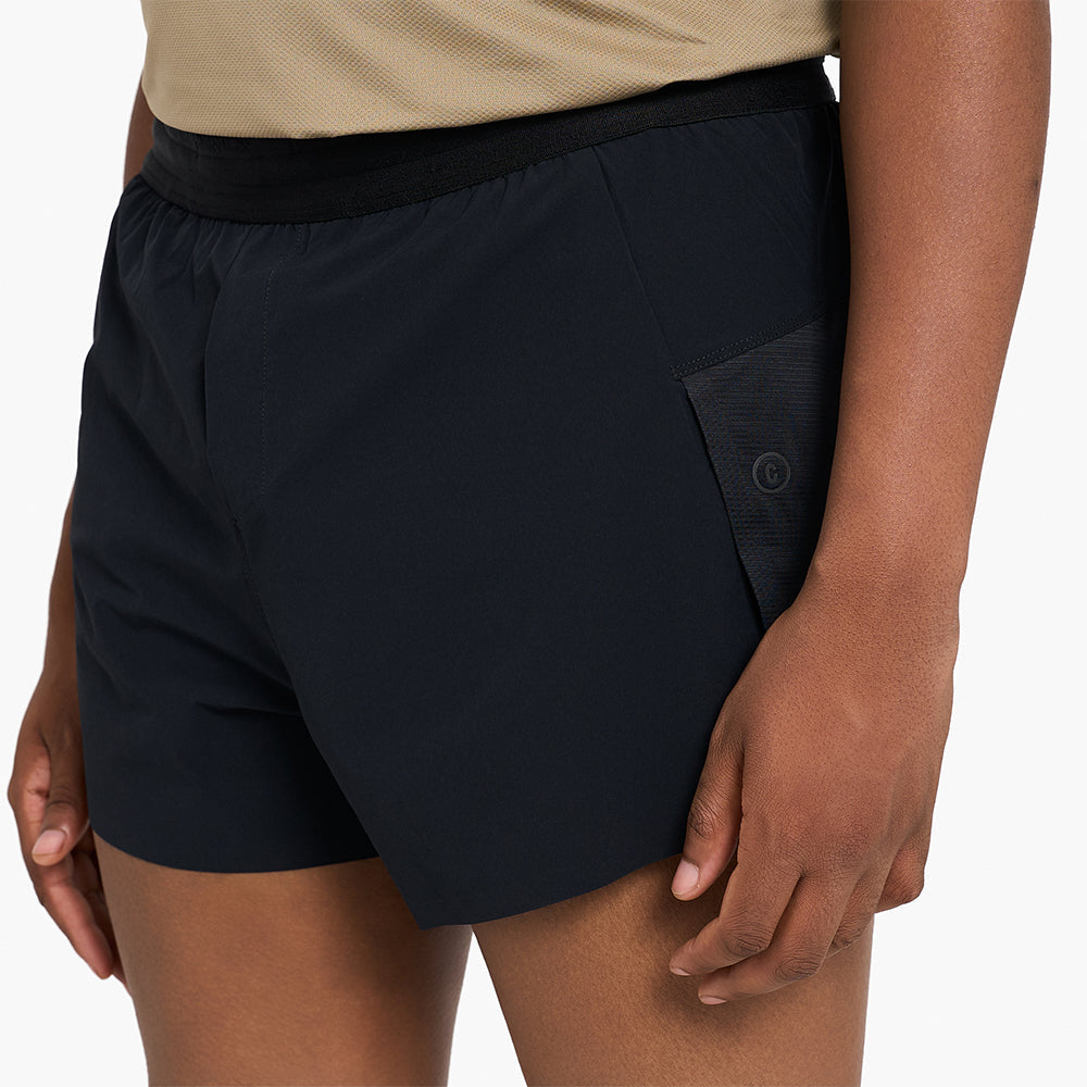 Ciele ICNShort 3" Brief Men's Short