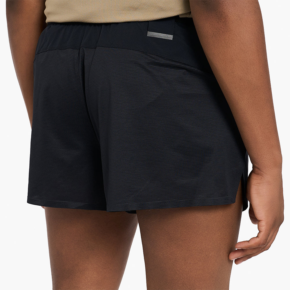 Ciele ICNShort 3" Brief Men's Short