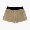 Ciele ICNShort 3" Brief Men's Short
