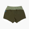 Ciele ATShort 5" Brief - RS Men's Short