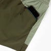 Ciele ATShort 5" Brief - RS Men's Short