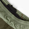 Ciele ATShort 5" Brief - RS Men's Short