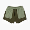 Ciele ATShort 5" Brief - RS Men's Short – Paradis