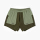 Ciele ATShort 5