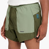 Ciele ATShort 5" Brief - RS Men's Short