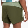 Ciele ATShort 5" Brief - RS Men's Short