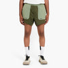 Ciele ATShort 5" Brief - RS Men's Short