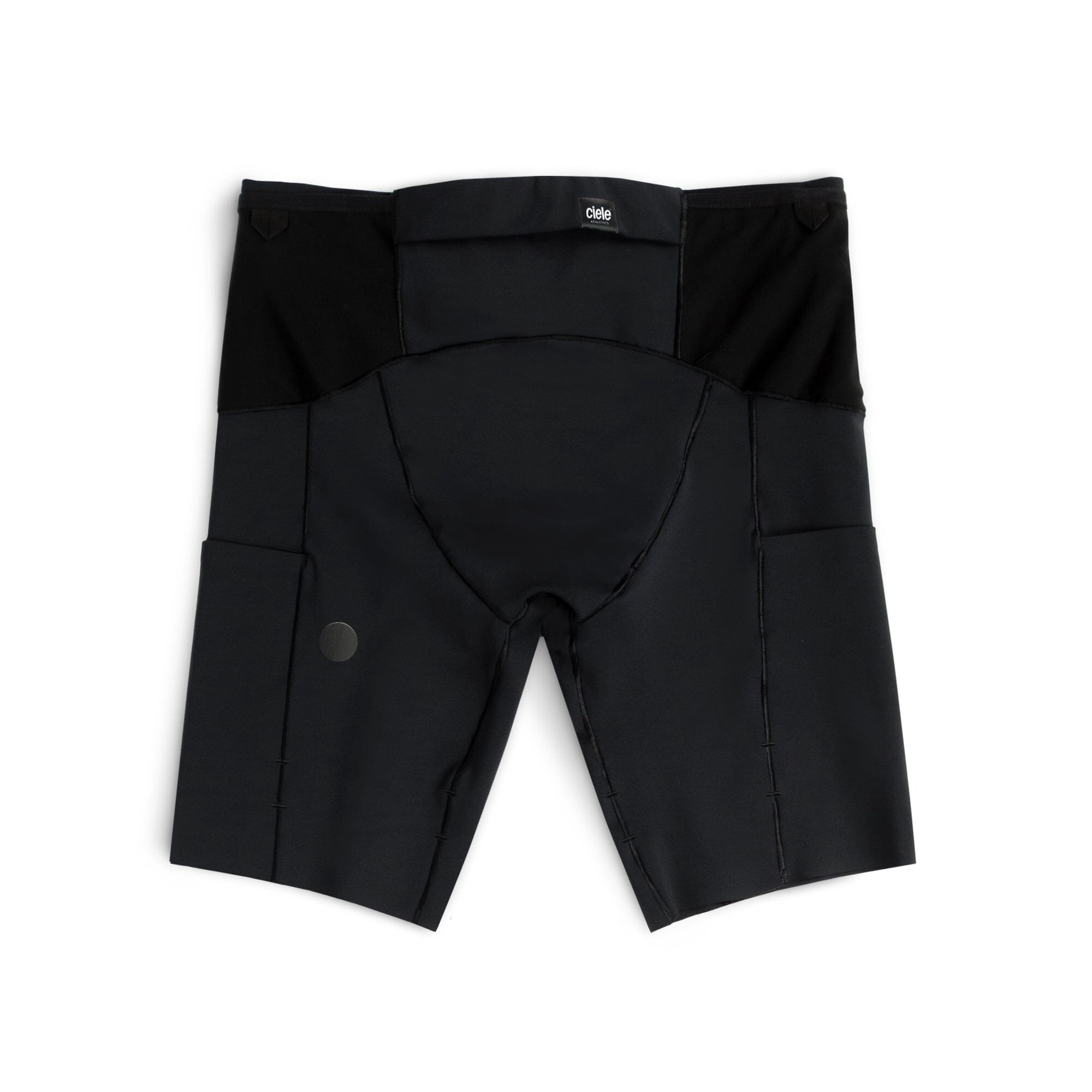 Ciele CRGTight Short 9" Men's Tight 