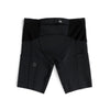Ciele CRGTight Short 9" Men's Tight 