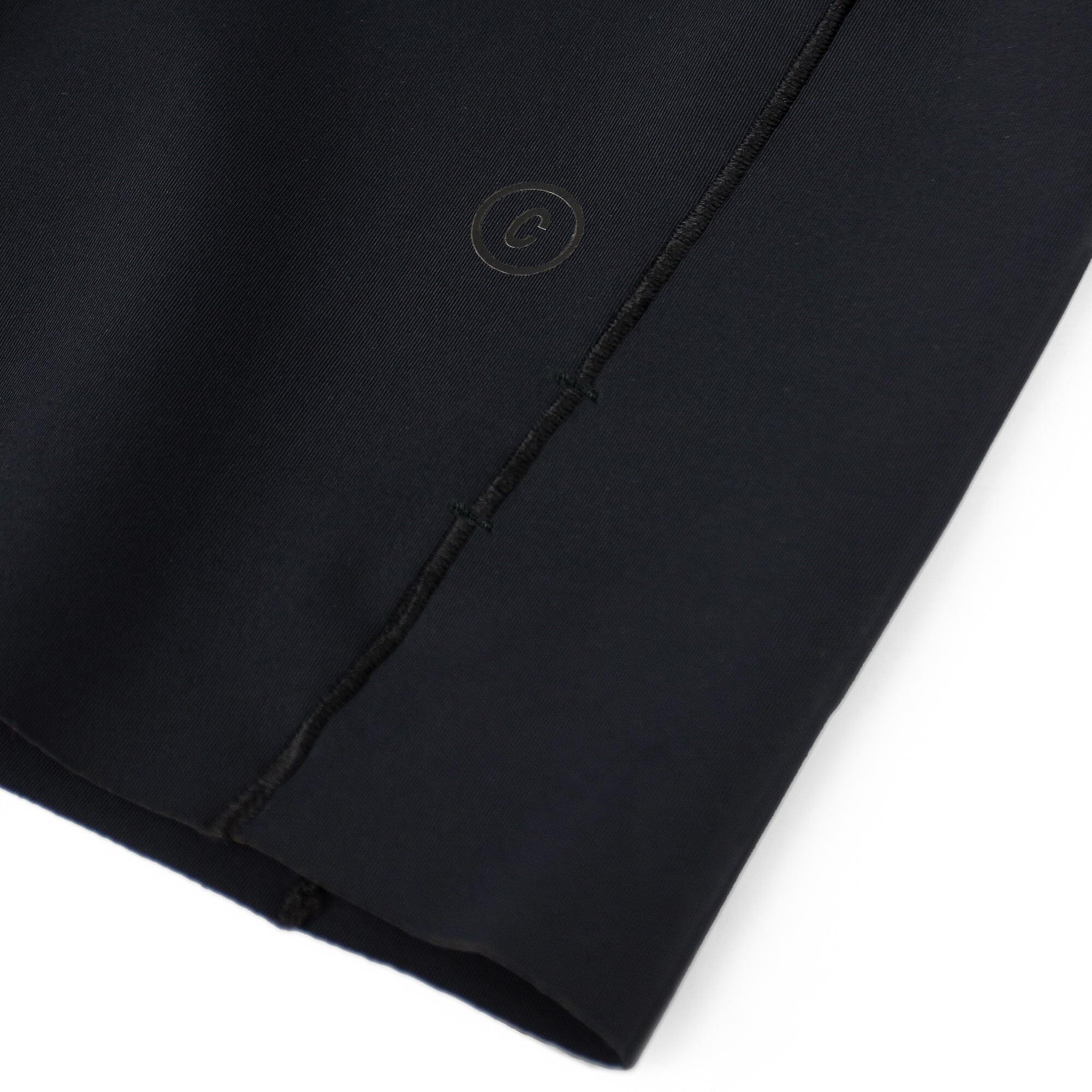 Ciele CRGTight Short 9" Men's Tight 