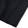 Ciele CRGTight Short 9" Men's Tight 