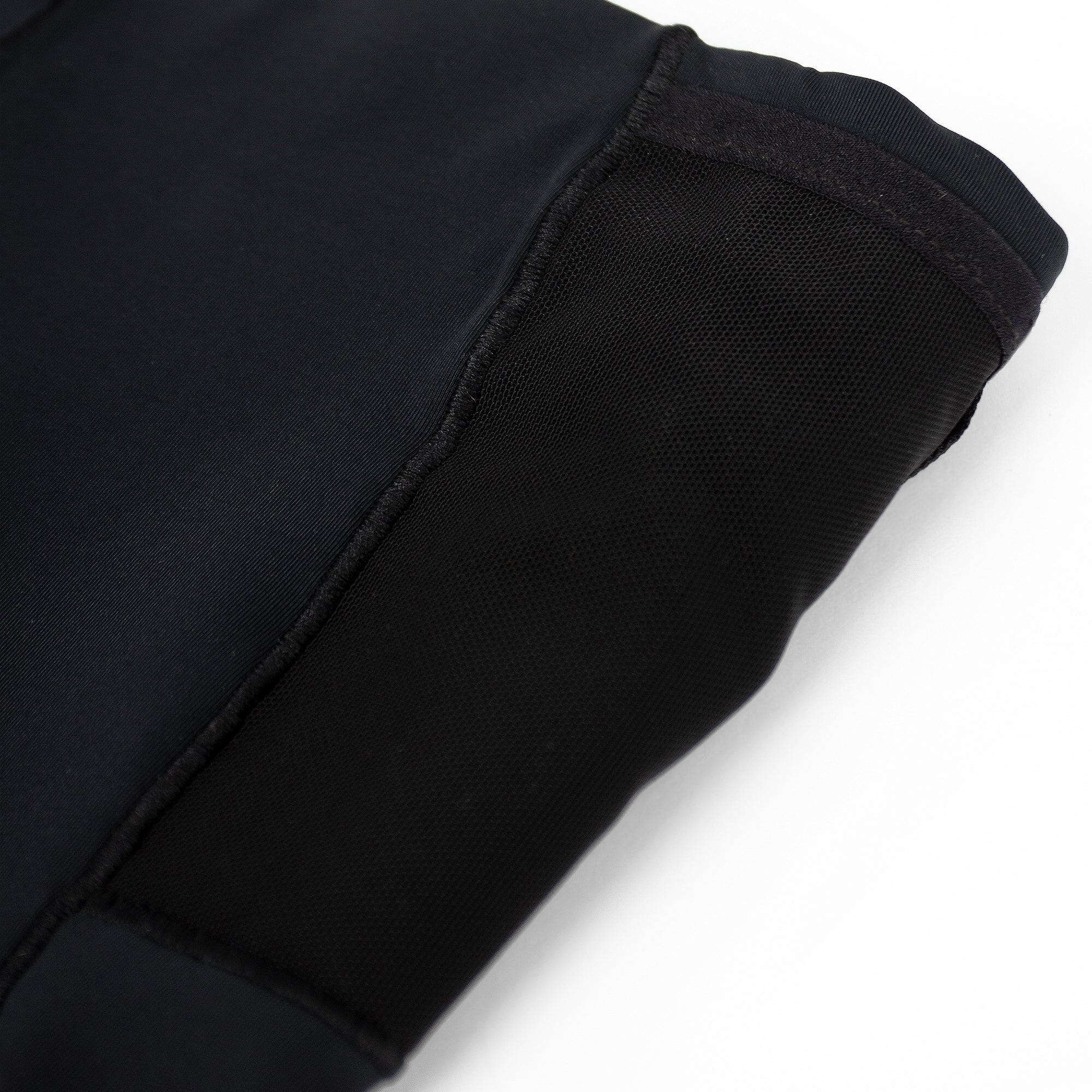 Ciele CRGTight Short 9" Men's Tight 
