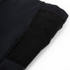 Ciele CRGTight Short 9" Men's Tight 