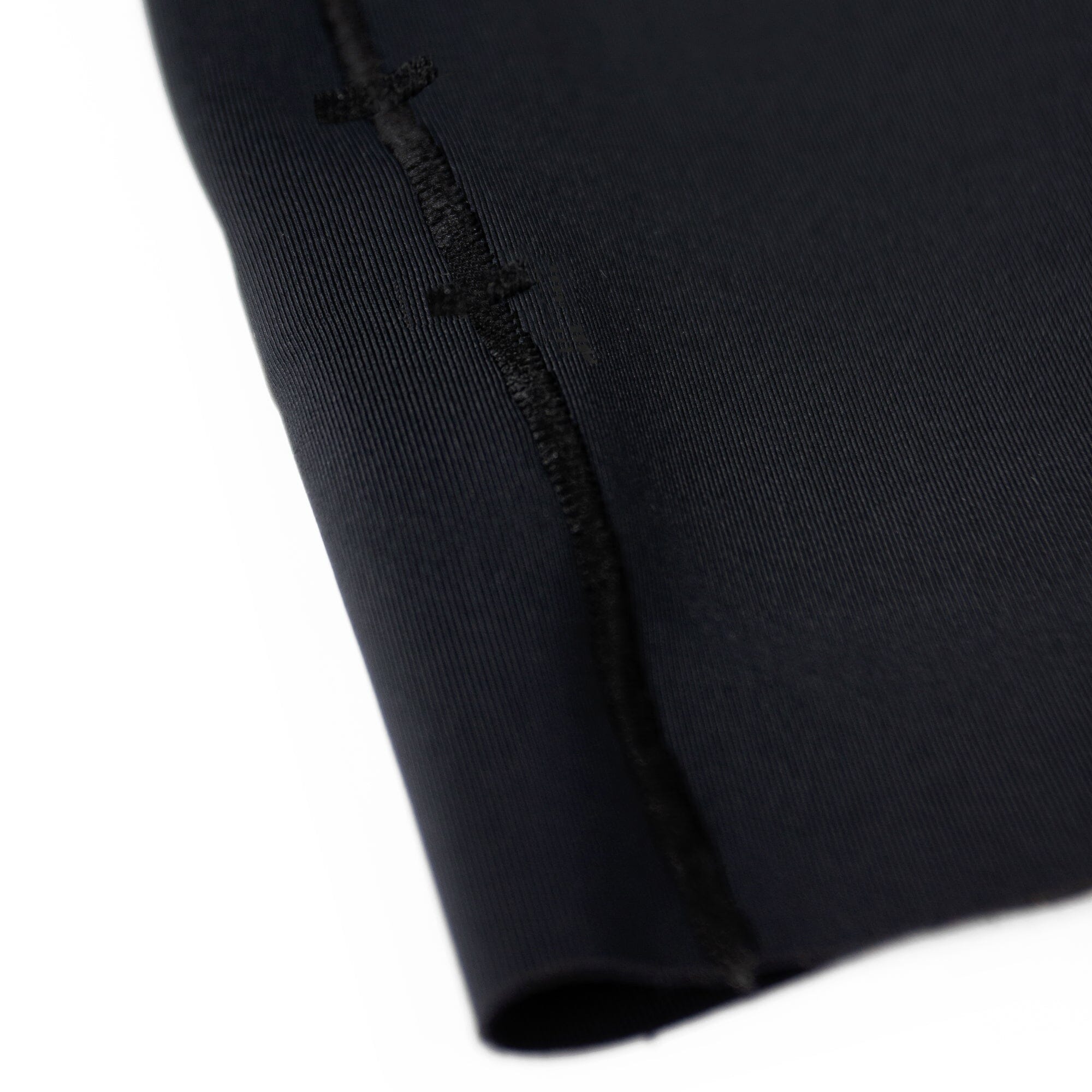 Ciele CRGTight Short 9" Men's Tight 