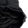 Ciele CRGTight Short 9" Men's Tight 