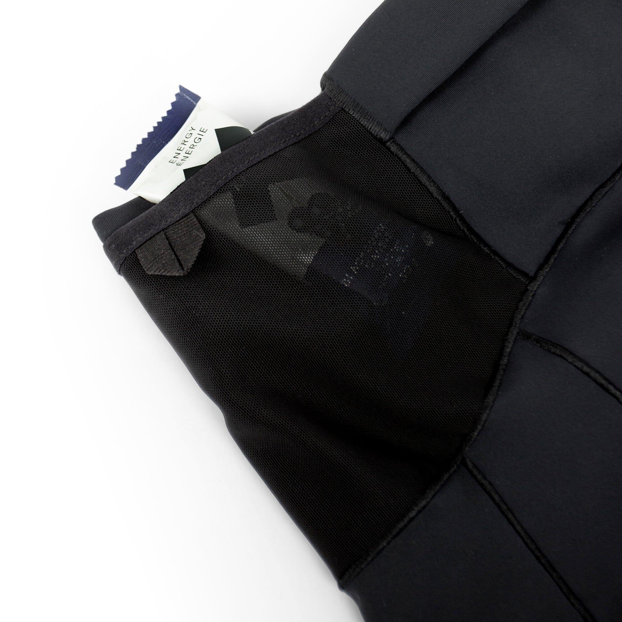Ciele CRGTight Short 9" Men's Tight 