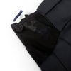 Ciele CRGTight Short 9" Men's Tight 