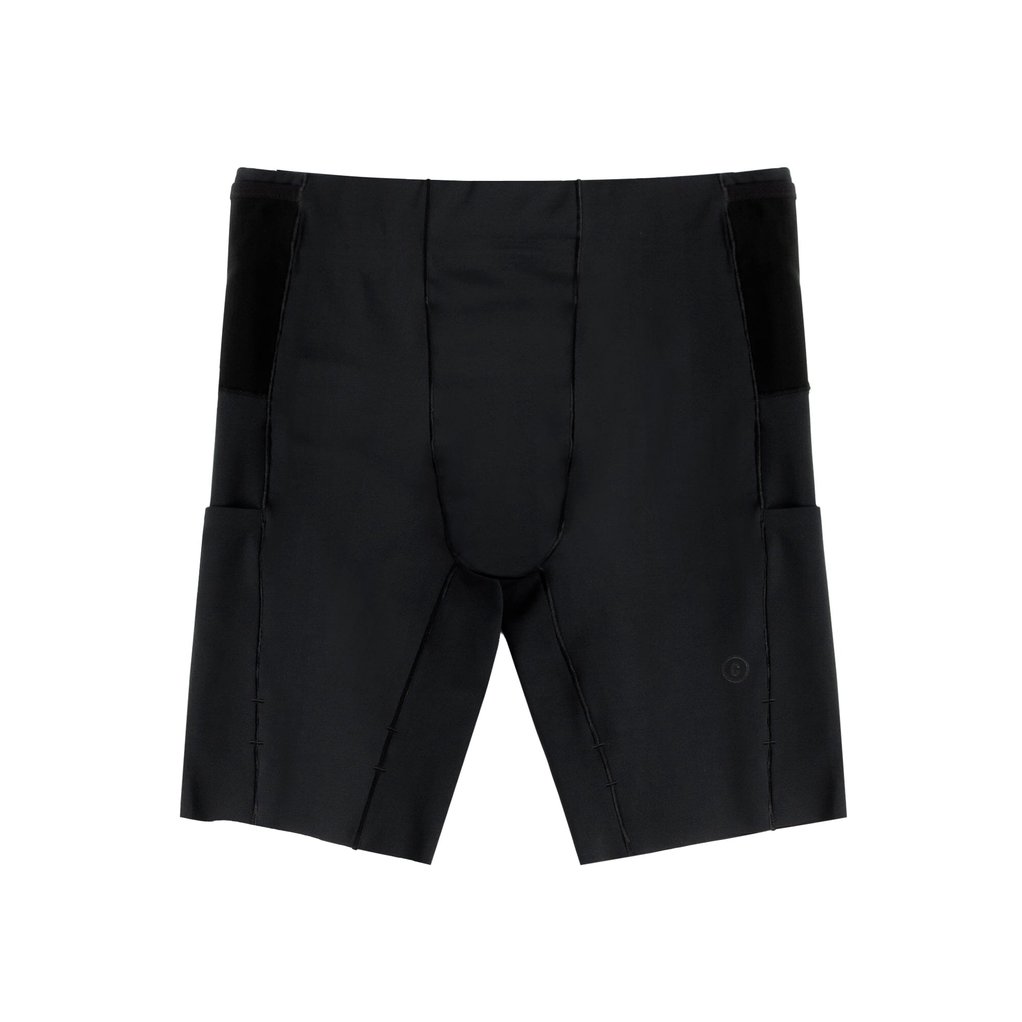 Ciele CRGTight Short 9" Men's Tight Shadowsphinx XS 