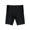 Ciele CRGTight Short 9" Men's Tight Shadowsphinx XS 
