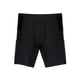 Ciele CRGTight Short 9