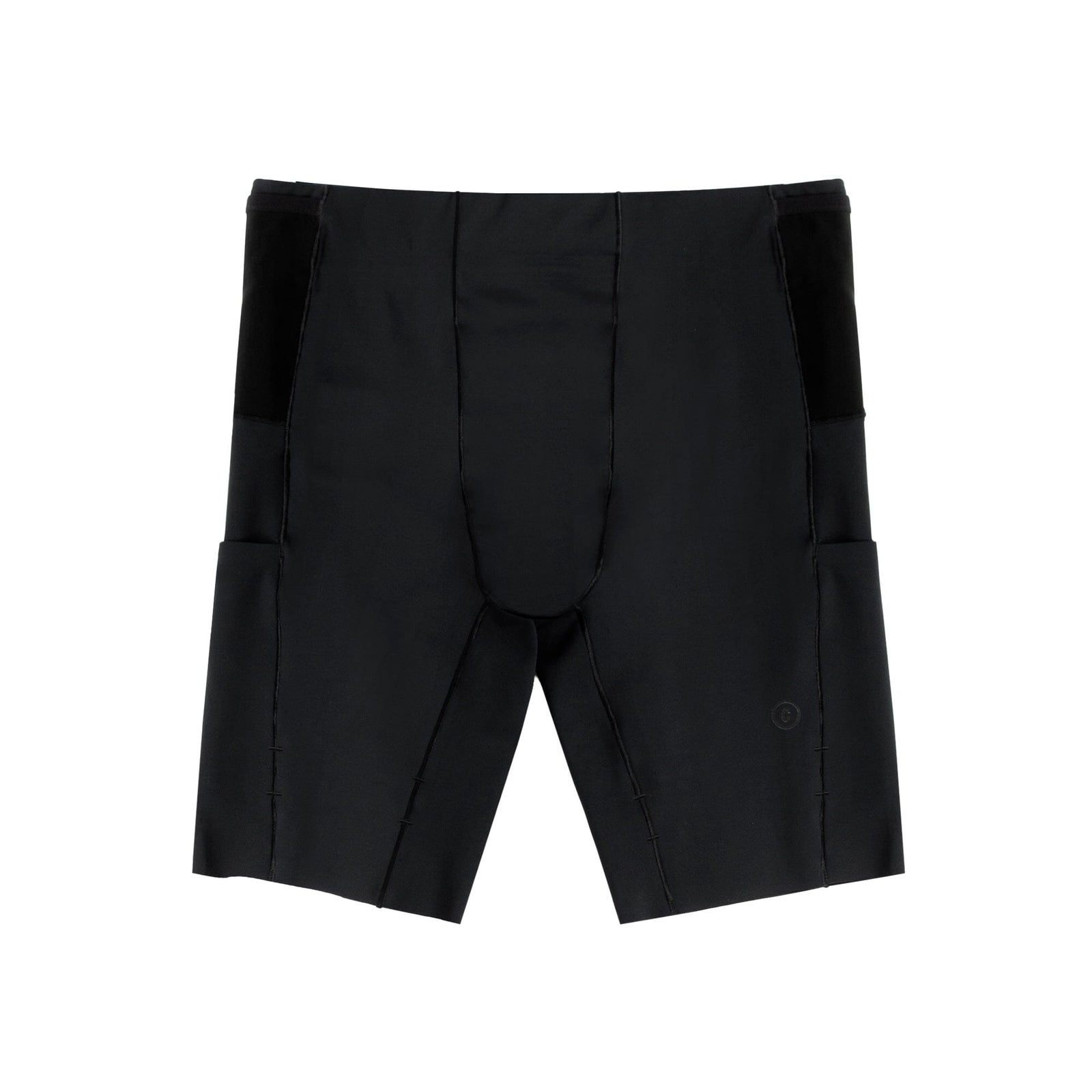Ciele CRGTight Short 9" Men's Tight Shadowsphinx XS 