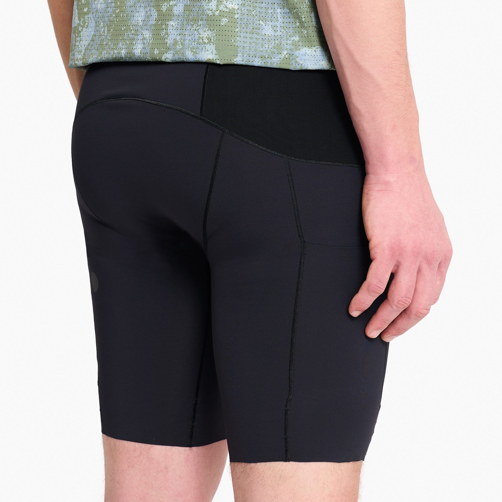 Ciele CRGTight Short 9" Men's Tight 