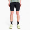 Ciele CRGTight Short 9" Men's Tight 