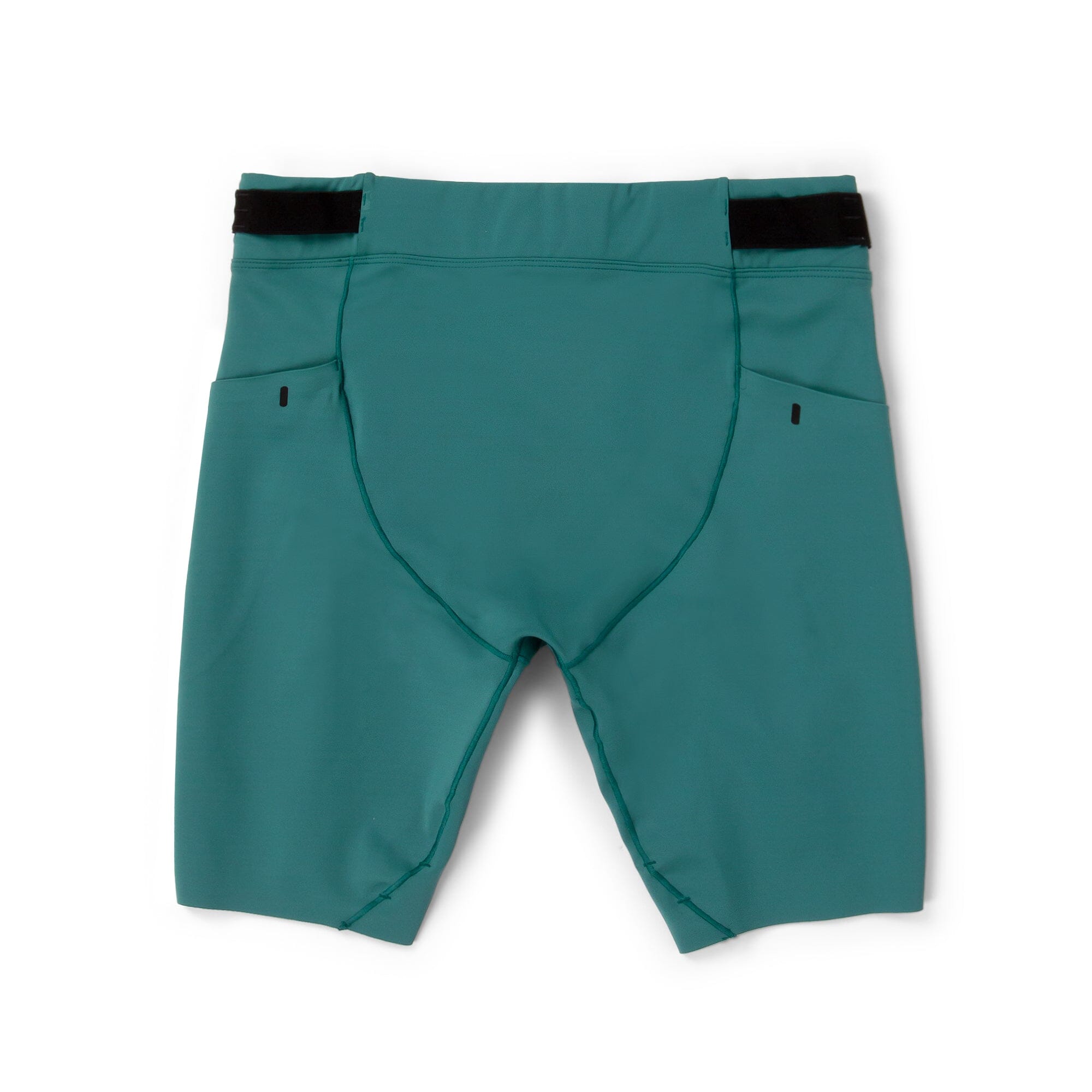 Ciele Men's FST Tight Short 8" 