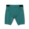 Ciele Men's FST Tight Short 8" 