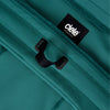 Ciele Men's FST Tight Short 8" 