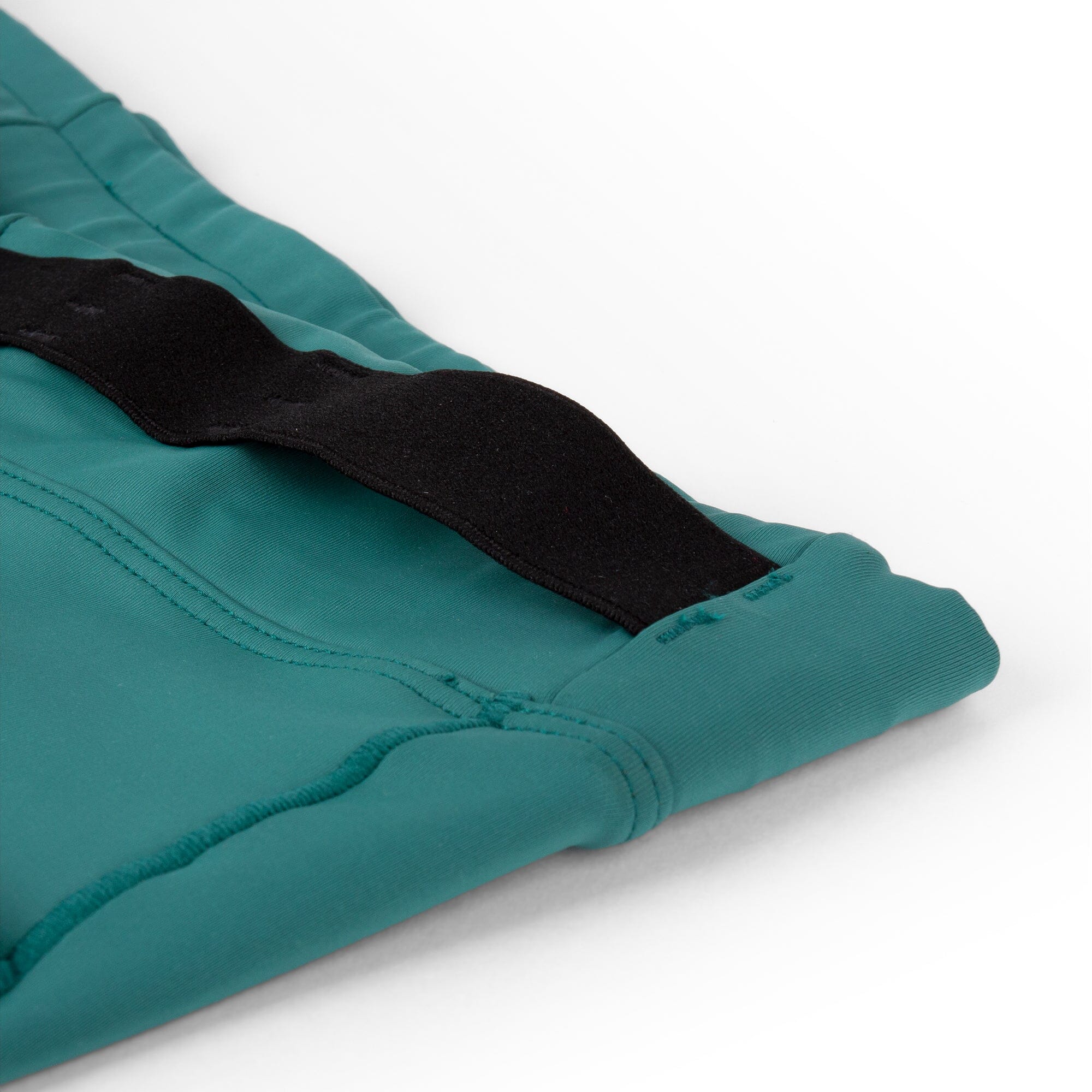 Ciele Men's FST Tight Short 8" 