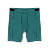 Ciele Men's FST Tight Short 8" Dark Harbor S 