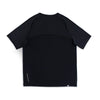Ciele Men's DLY T-shirt 
