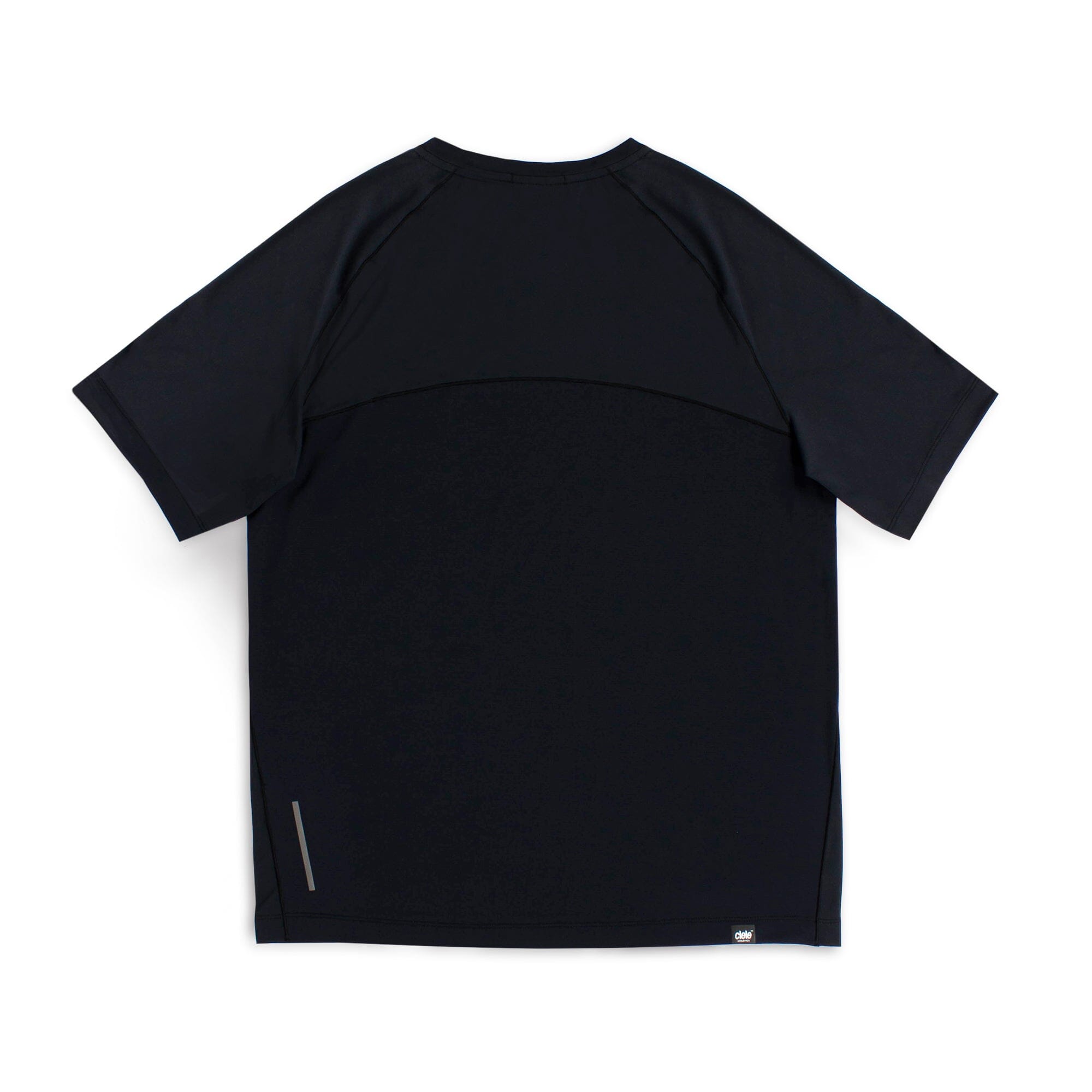 Ciele Men's DLY T-shirt 