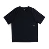 Ciele Men's DLY T-shirt Shadowcast XS 