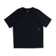 Ciele Men's DLY T-shirt Shadowcast XS 